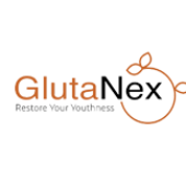 Glutanex 